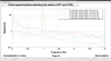 30739_1722956613_Screenshot from 2024-08-06 23-49-42.png